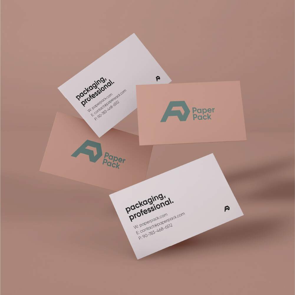 Portfolio Image 1